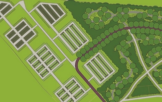 bestemmingsplan  natuur  agrarisch  stedelijk  ingenieur  landschappen  ruimtelijke ordening  inrichting