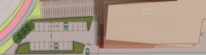 bestemmingsplan natuur agrarisch stedelijk ingenieur landschappen ruimtelijke ordening inrichting