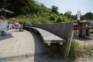 bestemmingsplan  natuur  agrarisch  stedelijk  ingenieur  landschappen  ruimtelijke ordening  inrichting