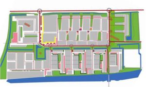 Adviesburo Adviesbureau ingenieursburo ingenieursbureau Ruimtelijke Inrichting Ruimtelijke Inrichting en Techniek