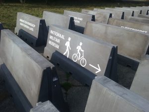riet-vliegbasis-soesterberg-fietspaden