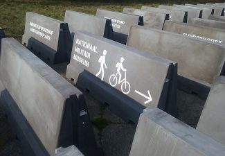 riet-vliegbasis-soesterberg-fietspaden