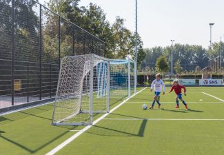 riet-voetbal-Alblasserdam-sport