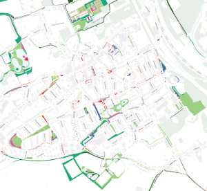 beekdaelen beheertekening riet-beekdaelen-raamovereenkomst-onderhoud-openbare-ruimte