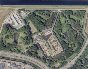riet-nissewaard-onderhoud-begraafplaats-raanovereenkomst