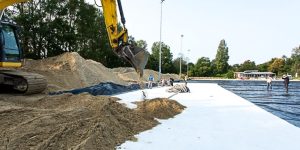 riet-forcial-westvoorne-waterveld-kunstgras-sport