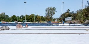 riet-forcial-westvoorne-waterveld-kunstgras-sport