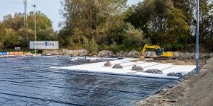riet-forcial-westvoorne-waterveld-kunstgras-sport
